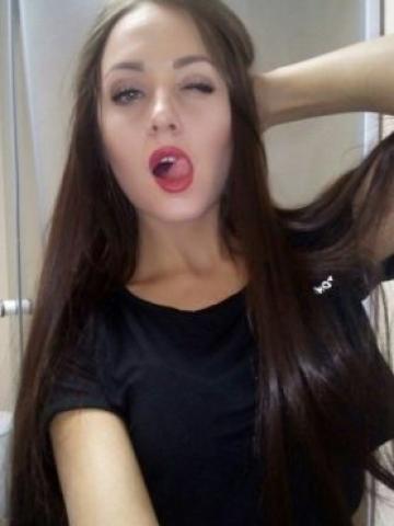 Катенька